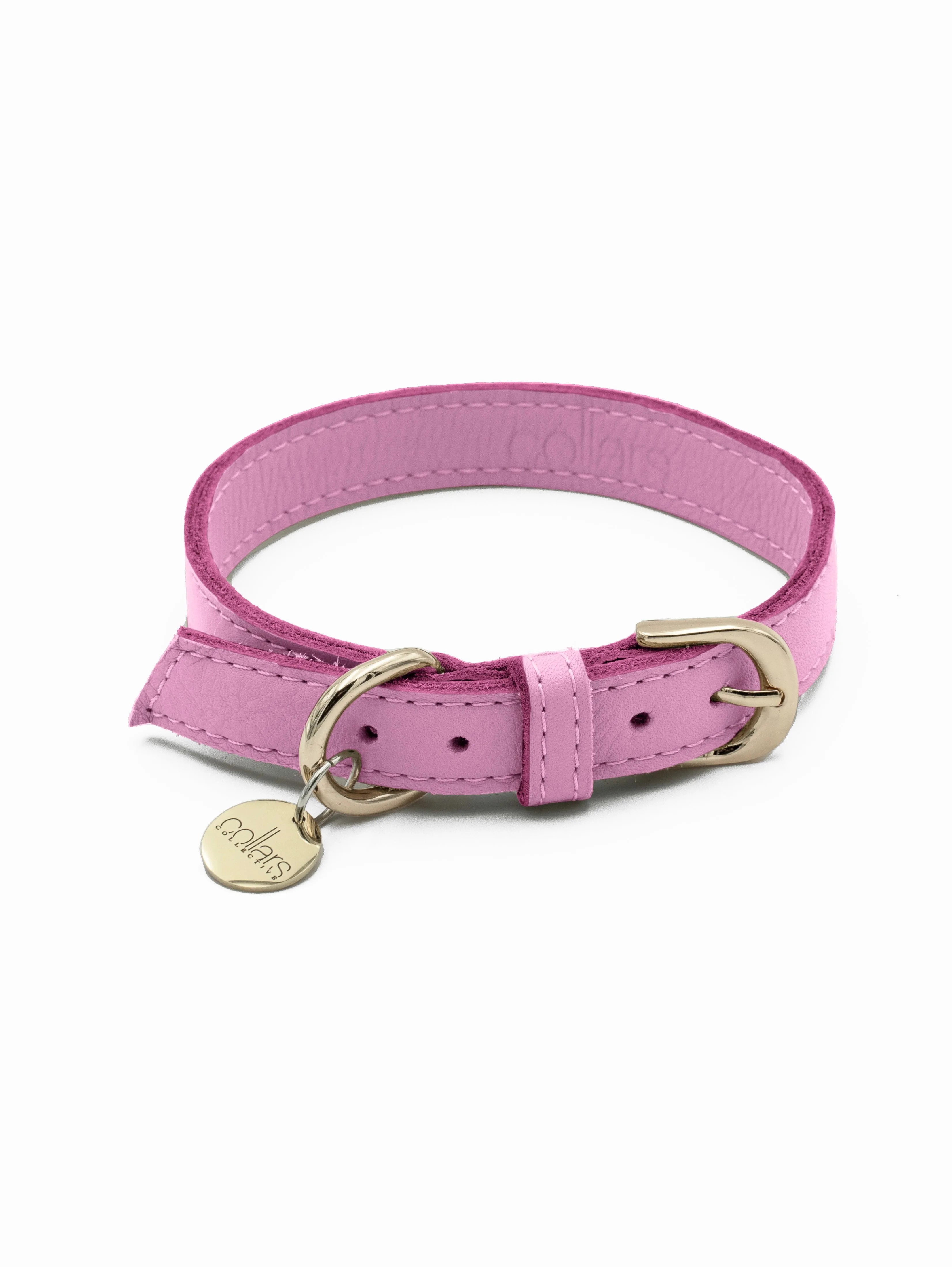 TAG COLLAR