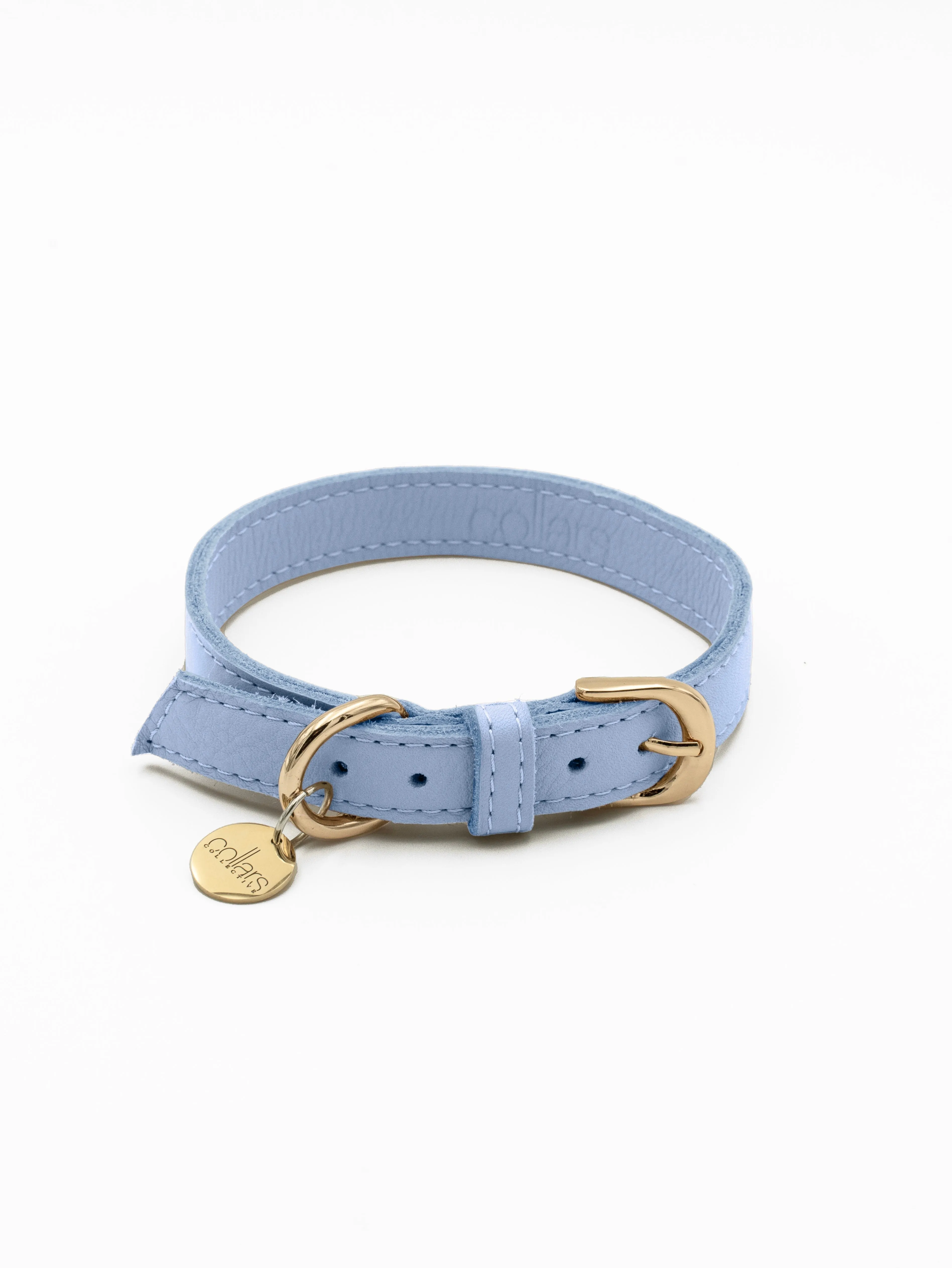 TAG COLLAR