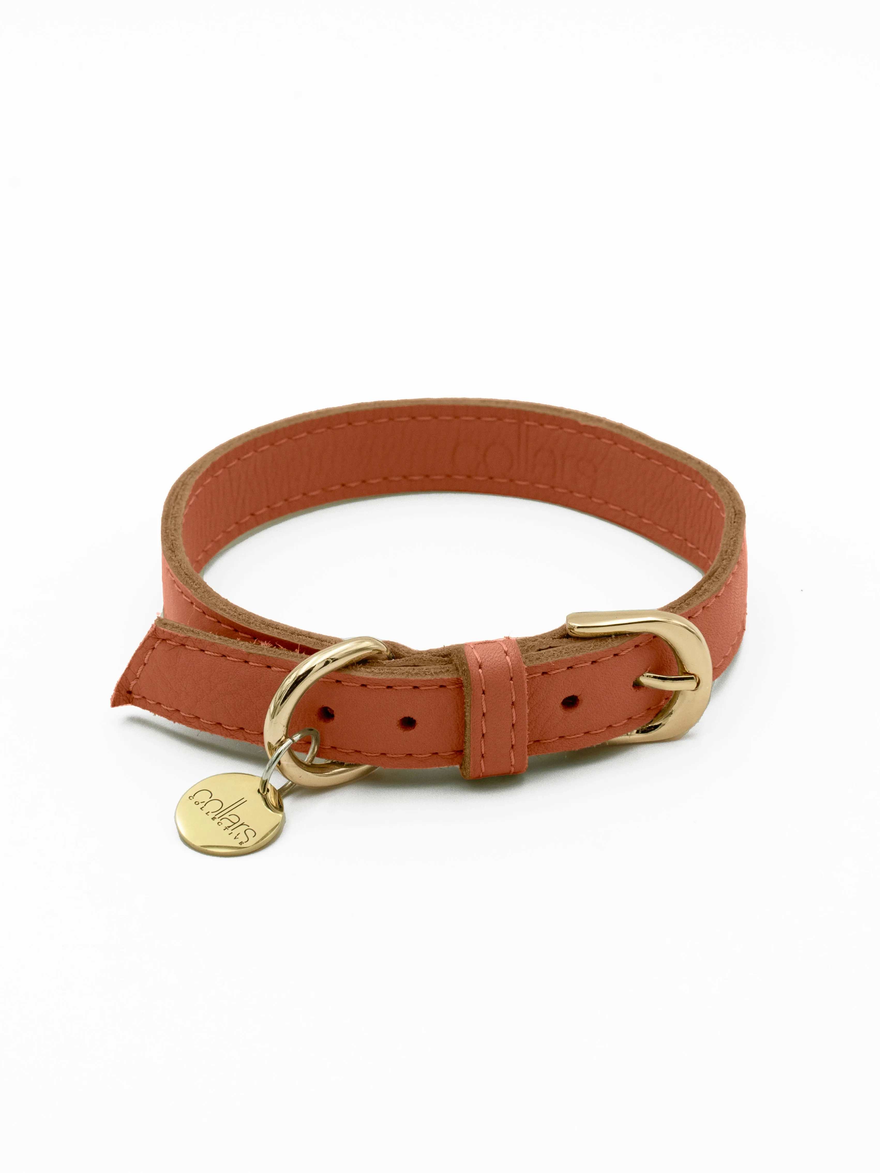 TAG COLLAR