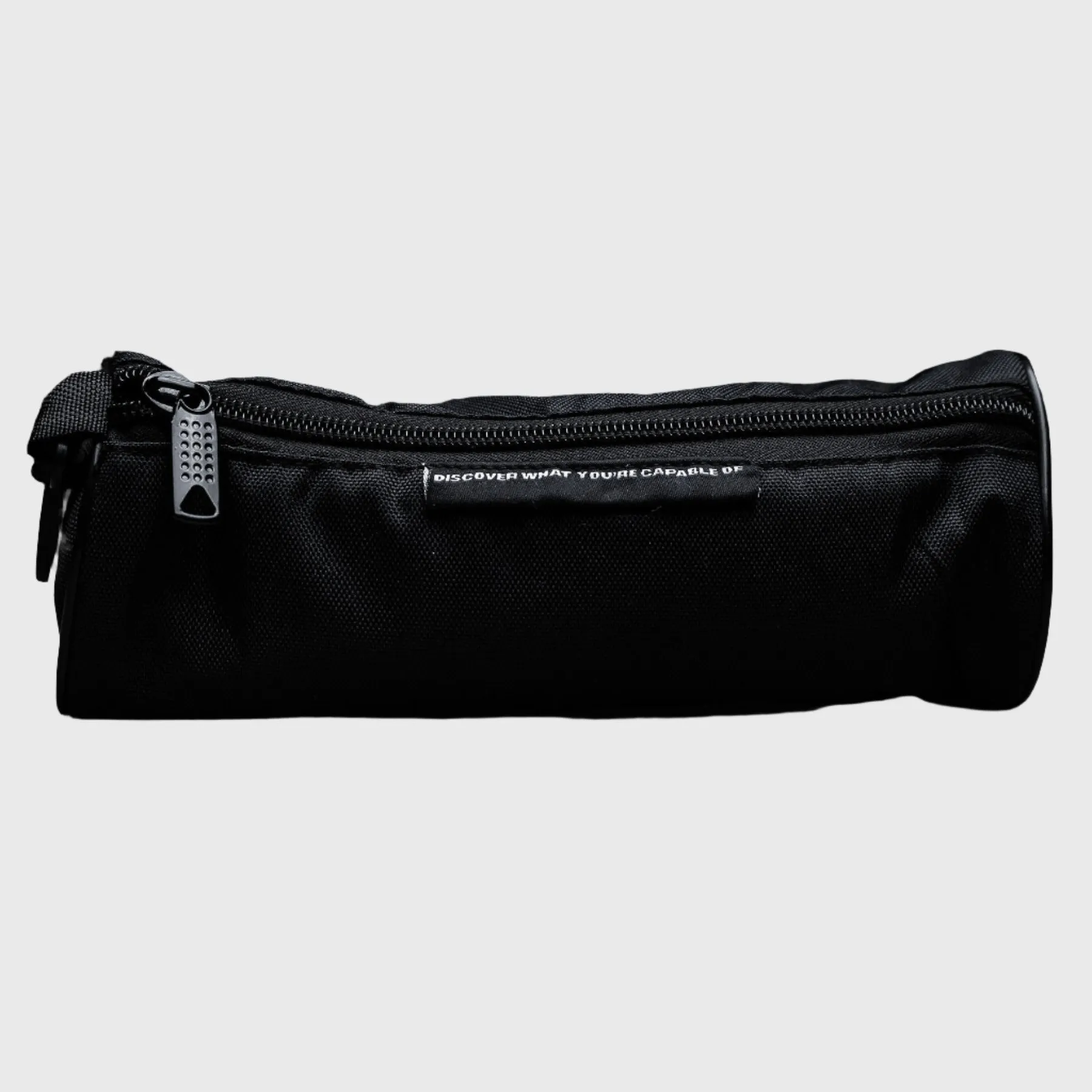 TWL - WOD WRIST WRAPS - Black
