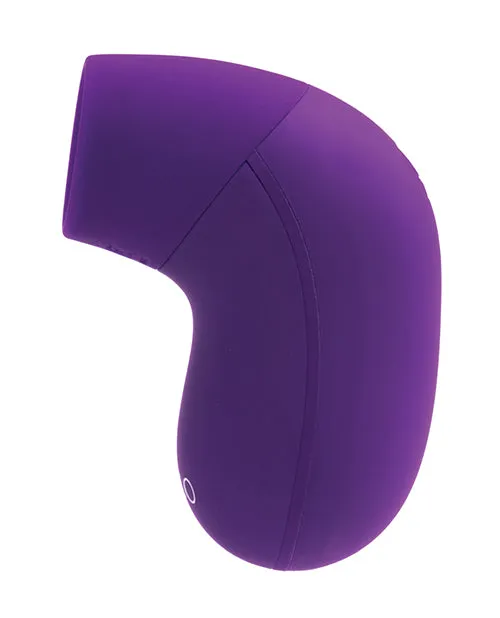 VeDo Nami Rechargeable Sonic Vibe - Assorted Colors
