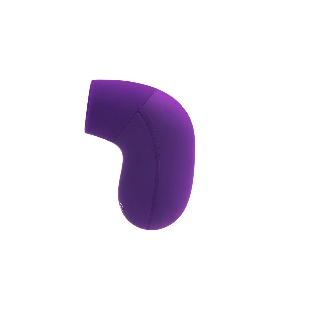 Vedo Nami Rechargeable Sonic Vibe