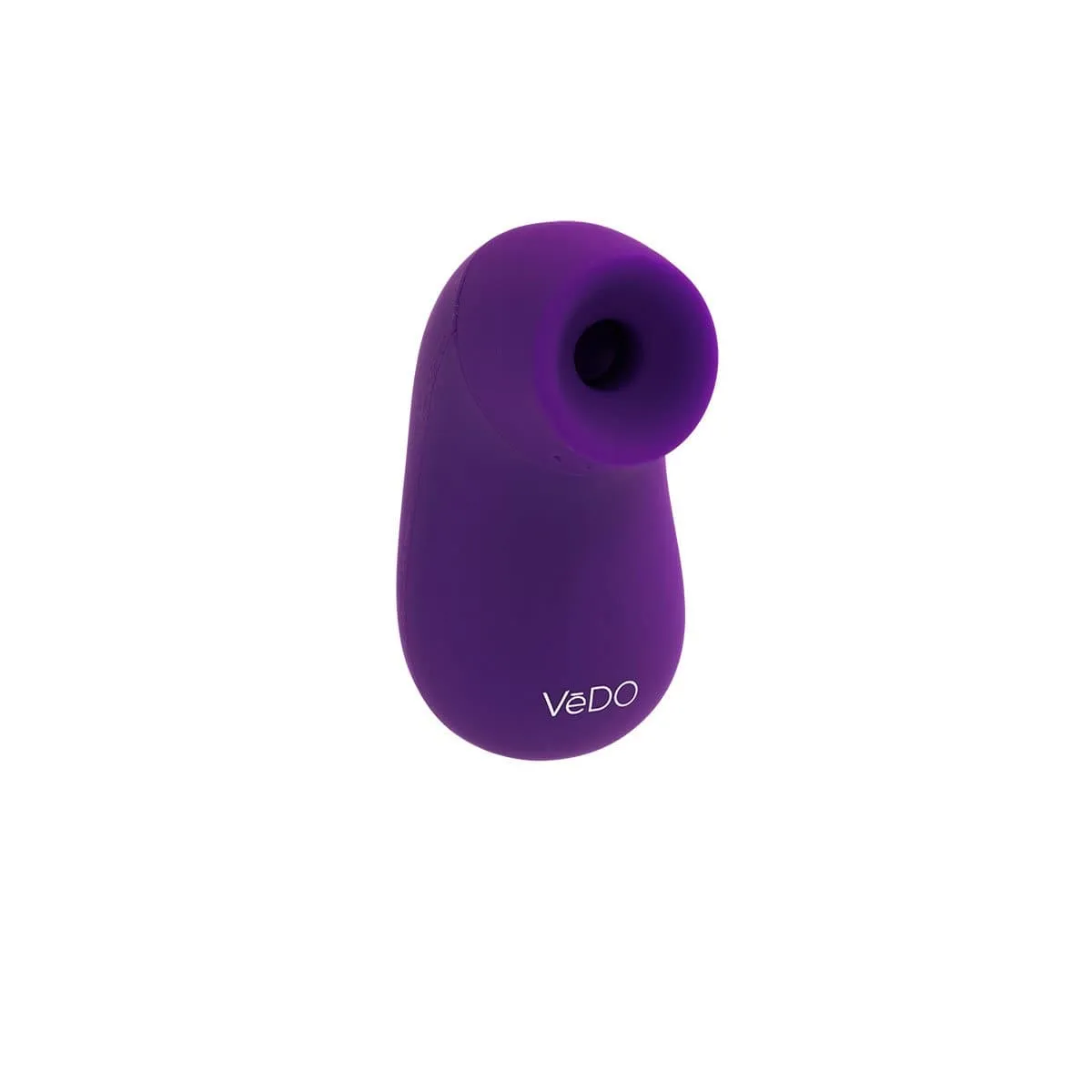 Vedo Nami Rechargeable Sonic Vibe