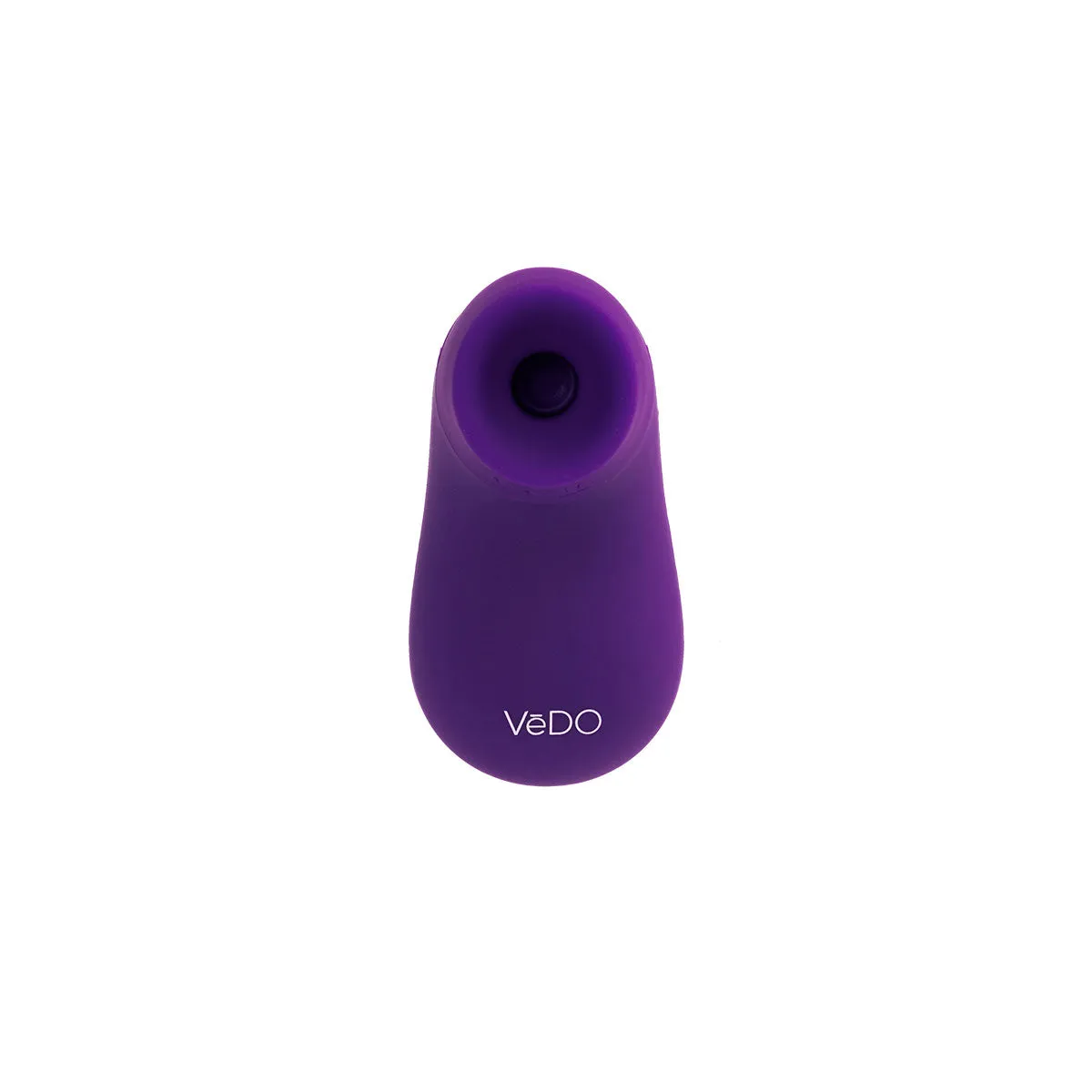 Vedo Nami Rechargeable Sonic Vibe