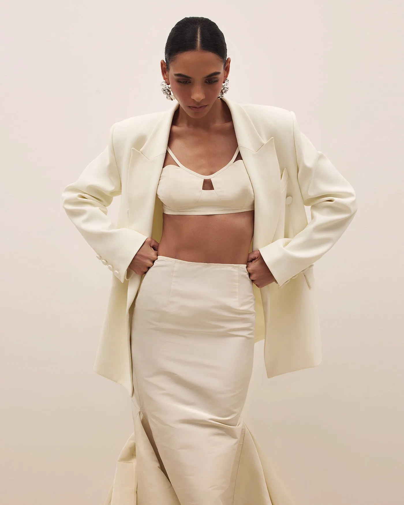 Vera Blazer
