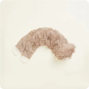 Warmies Animal Wrap / Sloth