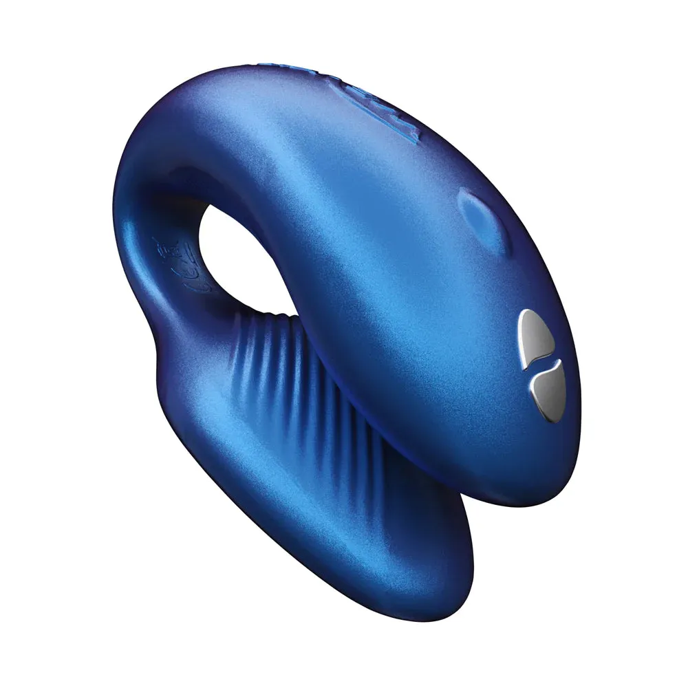 We-Vibe Chorus Two Become One Couples Vibrator