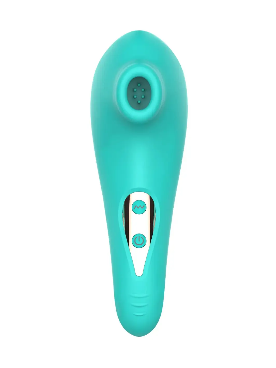 Winyi Joyce Clitoral Stimulator