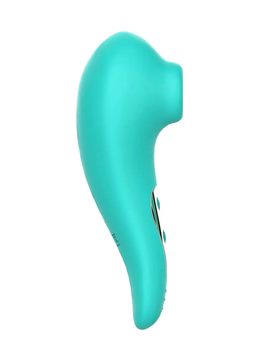 Winyi Joyce Clitoral Stimulator