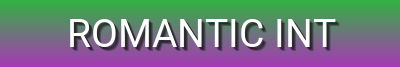 Romantic Intimacy - Silky Lingerie, Discreet Vibrators, Soft Robes & Relaxing Oils
